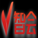 V智会议方案