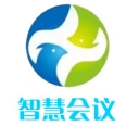 会议活动现场
